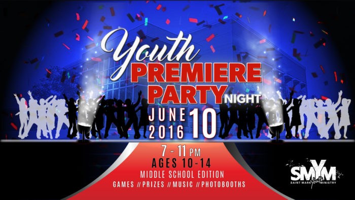 YouthParty_Middles