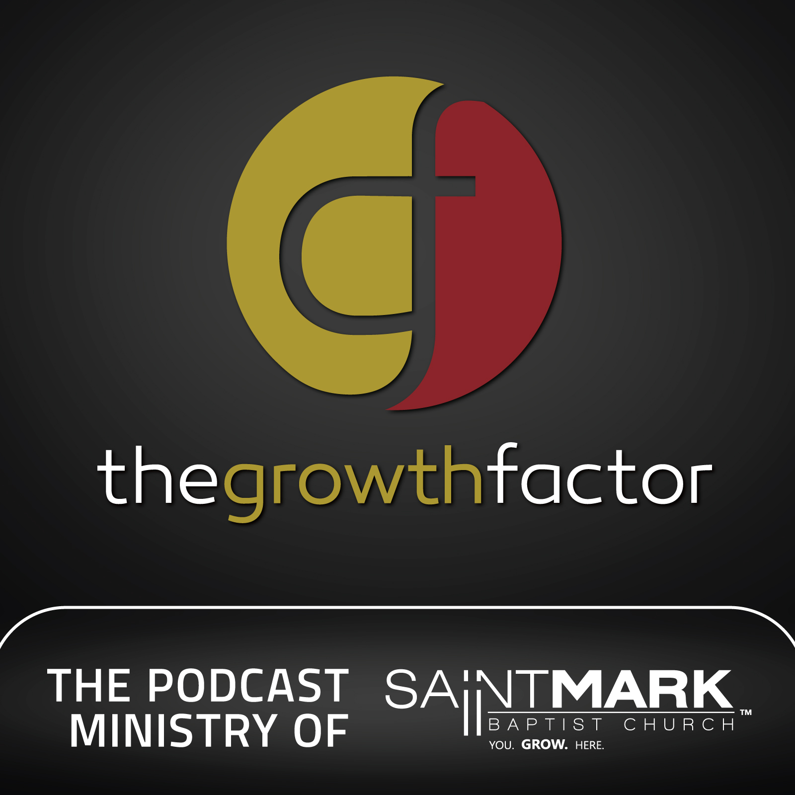 The Growth Factor